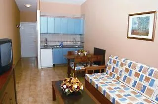 Hotel Colina Mar 2*