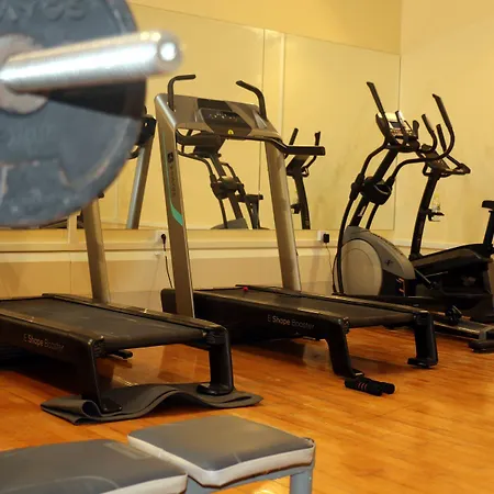 Colina Mar 2* Пуэрто Рико